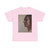 FLANDRIN, Hippolyte - Head (Artwork) T-Shirt