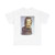 DAUMIER, Honore - 09 (Artwork) T-Shirt