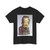 DAUMIER, Honore - 09 (Artwork) T-Shirt