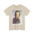 DAUMIER, Honore - 09 (Artwork) T-Shirt