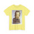 DAUMIER, Honore - 09 (Artwork) T-Shirt