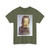 DAUMIER, Honore - 09 (Artwork) T-Shirt