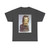 DAUMIER, Honore - 09 (Artwork) T-Shirt