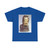 DAUMIER, Honore - 09 (Artwork) T-Shirt