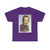 DAUMIER, Honore - 09 (Artwork) T-Shirt