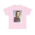DAUMIER, Honore - 09 (Artwork) T-Shirt
