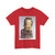 DAUMIER, Honore - 09 (Artwork) T-Shirt