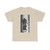 FLAMEN, Anselme - Angel with the Lance (Artwork) T-Shirt