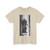 FLAMEN, Anselme - Angel with the Lance (Artwork) T-Shirt