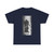 FLAMEN, Anselme - Angel with the Lance (Artwork) T-Shirt