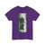FLAMEN, Anselme - Angel with the Lance (Artwork) T-Shirt