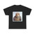 DAUMIER, Honore - 11 (Artwork) T-Shirt