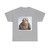 DAUMIER, Honore - 11 (Artwork) T-Shirt