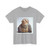DAUMIER, Honore - 11 (Artwork) T-Shirt