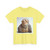 DAUMIER, Honore - 11 (Artwork) T-Shirt