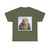 DAUMIER, Honore - 11 (Artwork) T-Shirt