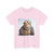 DAUMIER, Honore - 11 (Artwork) T-Shirt