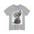 DAUMIER, Honore - 12 (Artwork) T-Shirt