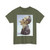 DAUMIER, Honore - 12 (Artwork) T-Shirt