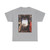 BECCAFUMI, Domenico - Stigmatization of St Catherine of Siena (Artwork) T-Shirt