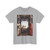 BECCAFUMI, Domenico - Stigmatization of St Catherine of Siena (Artwork) T-Shirt