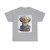 DAUMIER, Honore - 13 (Artwork) T-Shirt