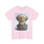 DAUMIER, Honore - 13 (Artwork) T-Shirt