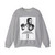 Booker T & The MG's 1969 (Music Poster) Crewneck Sweatshirt