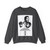 Booker T & The MG's 1969 (Music Poster) Crewneck Sweatshirt