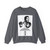 Booker T & The MG's 1969 (Music Poster) Crewneck Sweatshirt