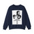 Booker T & The MG's 1969 (Music Poster) Crewneck Sweatshirt