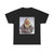 DAUMIER, Honore - 14 (Artwork) T-Shirt