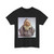 DAUMIER, Honore - 14 (Artwork) T-Shirt