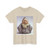 DAUMIER, Honore - 14 (Artwork) T-Shirt