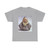 DAUMIER, Honore - 14 (Artwork) T-Shirt