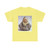DAUMIER, Honore - 14 (Artwork) T-Shirt