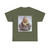 DAUMIER, Honore - 14 (Artwork) T-Shirt