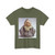 DAUMIER, Honore - 14 (Artwork) T-Shirt