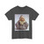 DAUMIER, Honore - 14 (Artwork) T-Shirt