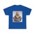DAUMIER, Honore - 14 (Artwork) T-Shirt