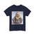DAUMIER, Honore - 14 (Artwork) T-Shirt