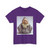 DAUMIER, Honore - 14 (Artwork) T-Shirt