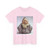 DAUMIER, Honore - 14 (Artwork) T-Shirt