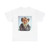 DAUMIER, Honore - 16 (Artwork) T-Shirt