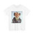 DAUMIER, Honore - 16 (Artwork) T-Shirt