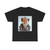 DAUMIER, Honore - 16 (Artwork) T-Shirt