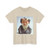 DAUMIER, Honore - 16 (Artwork) T-Shirt