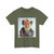 DAUMIER, Honore - 16 (Artwork) T-Shirt