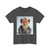DAUMIER, Honore - 16 (Artwork) T-Shirt
