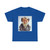 DAUMIER, Honore - 16 (Artwork) T-Shirt